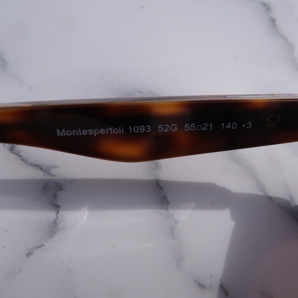 NWT Roberto Cavalli Gradient Cat Eye Sunglasses main image 16